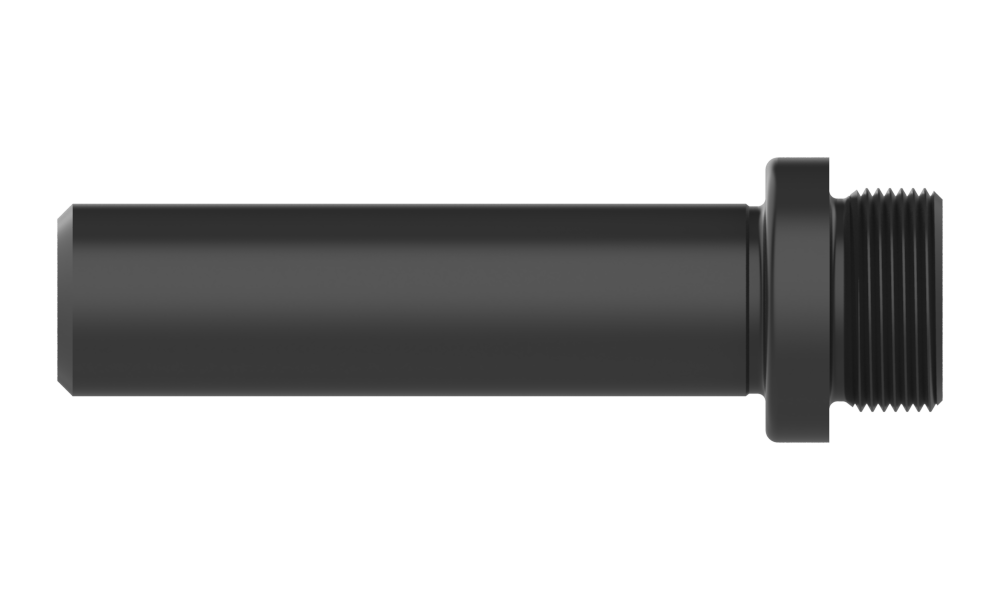 Side